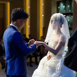 マンダリン オリエンタル 東京の写真13枚目