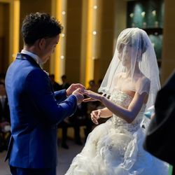 マンダリン オリエンタル 東京の写真9枚目