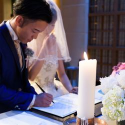 マンダリン オリエンタル 東京の写真11枚目