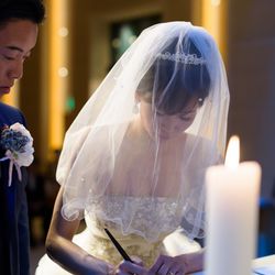 マンダリン オリエンタル 東京の写真8枚目