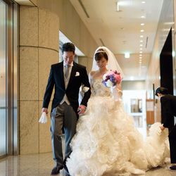 マンダリン オリエンタル 東京の写真22枚目