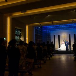 マンダリン オリエンタル 東京の写真14枚目