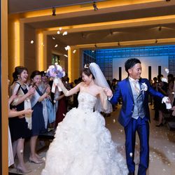 マンダリン オリエンタル 東京の写真3枚目