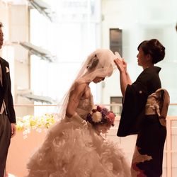 マンダリン オリエンタル 東京の写真33枚目