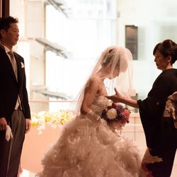 マンダリン オリエンタル 東京の写真36枚目