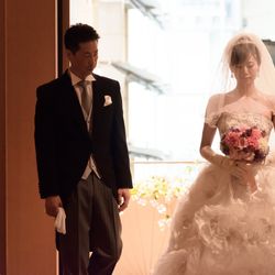 マンダリン オリエンタル 東京の写真28枚目