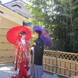 マンダリン オリエンタル 東京の写真28枚目