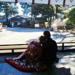 マンダリン オリエンタル 東京の写真34枚目