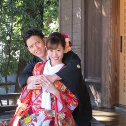 マンダリン オリエンタル 東京の写真23枚目