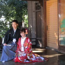 マンダリン オリエンタル 東京の写真20枚目