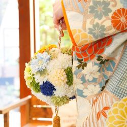 エルム ガーデンの写真28枚目