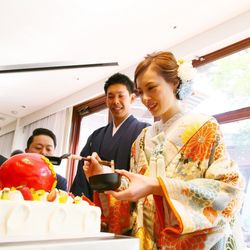 エルム ガーデンの写真29枚目