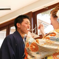 エルム ガーデンの写真33枚目