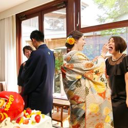 エルム ガーデンの写真34枚目