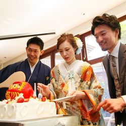 エルム ガーデンの写真35枚目