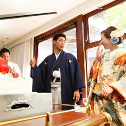 エルム ガーデンの写真36枚目