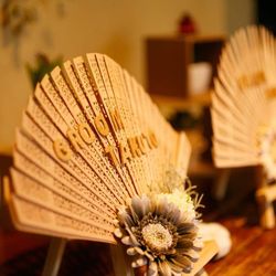 エルム ガーデンの写真2枚目