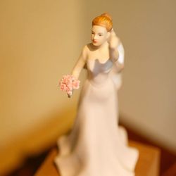 エルム ガーデンの写真28枚目