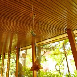 エルム ガーデンの写真7枚目