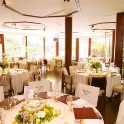 エルム ガーデンの写真4枚目