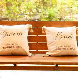 エルム ガーデンの写真5枚目