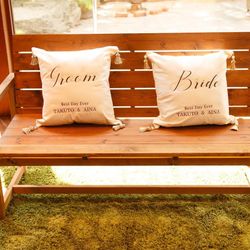 エルム ガーデンの写真3枚目