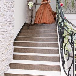 ウェディングスホテル・ベルクラシック東京の写真25枚目