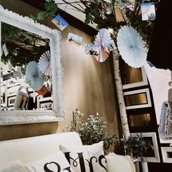 ウェディングスホテル・ベルクラシック東京の写真29枚目