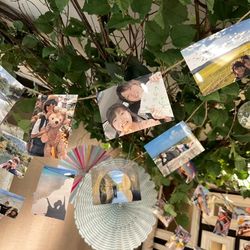 ウェディングスホテル・ベルクラシック東京の写真9枚目