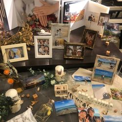 ウェディングスホテル・ベルクラシック東京の写真26枚目