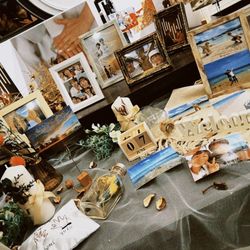 ウェディングスホテル・ベルクラシック東京の写真31枚目