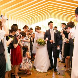 エルム ガーデンの写真34枚目