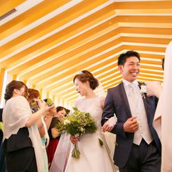 エルム ガーデンの写真36枚目