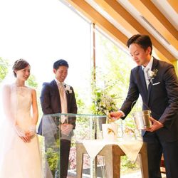 エルム ガーデンの写真32枚目