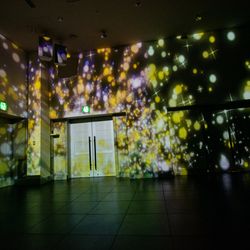 ウェディングスホテル・ベルクラシック東京の写真34枚目