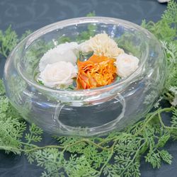 ウェディングスホテル・ベルクラシック東京の写真23枚目