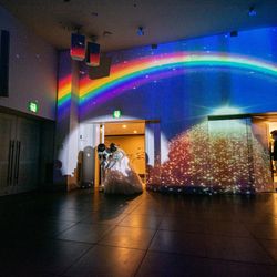 ウェディングスホテル・ベルクラシック東京の写真18枚目