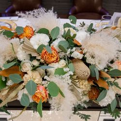 ウェディングスホテル・ベルクラシック東京の写真2枚目