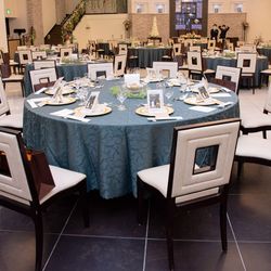 ウェディングスホテル・ベルクラシック東京の写真33枚目