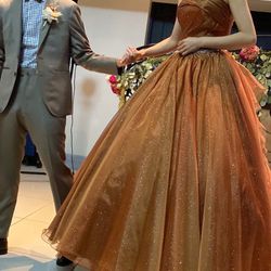 ウェディングスホテル・ベルクラシック東京の写真32枚目