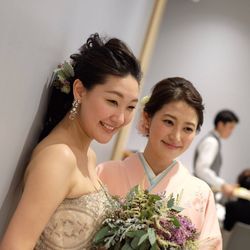 エネコ東京の写真4枚目