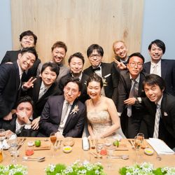 エネコ東京の写真19枚目