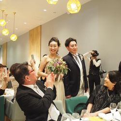 エネコ東京の写真30枚目