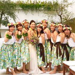 エネコ東京の写真23枚目