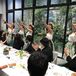 エネコ東京の写真5枚目