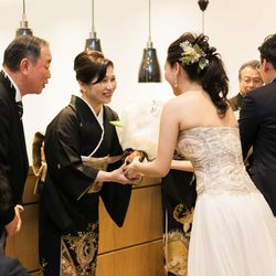 エネコ東京の写真17枚目