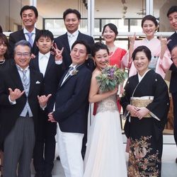 エネコ東京の写真15枚目