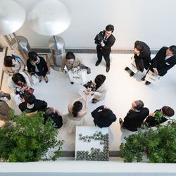 エネコ東京の写真23枚目