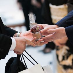 エネコ東京の写真13枚目