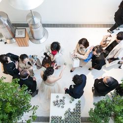 エネコ東京の写真35枚目